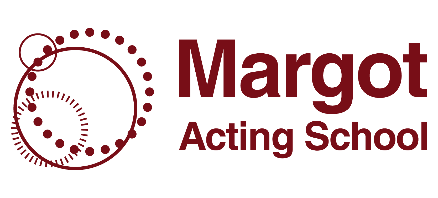 MARGOT THEATRE 2.0-04
