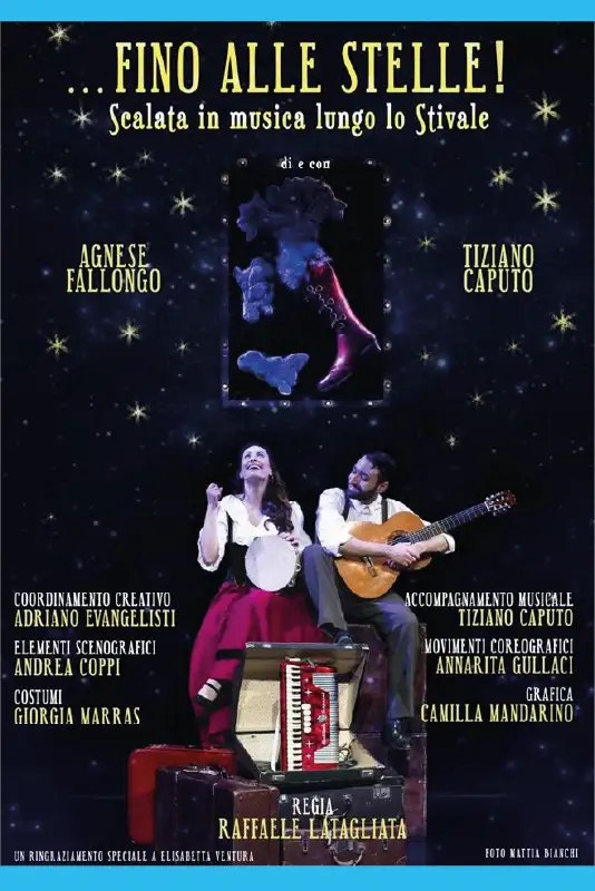 EVENTI NECROPOLI ART FESTIVAL 2026-01