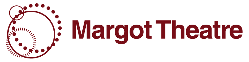 MARGOT THEATRE 2